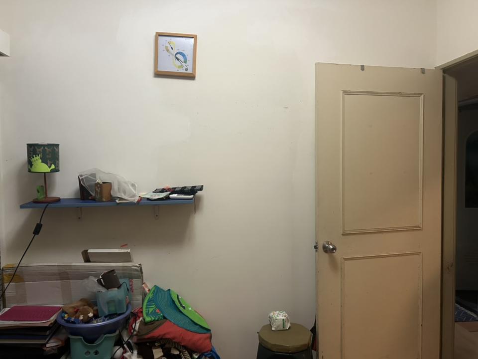 油漆工程案件圖片