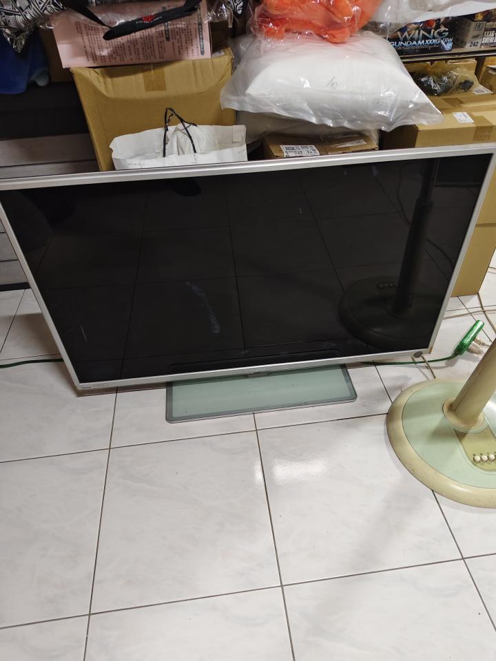 大型垃圾回收案件圖片