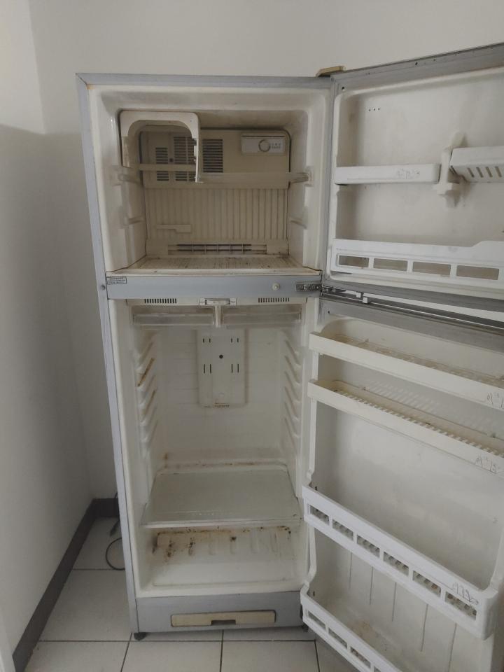 大型垃圾回收案件圖片