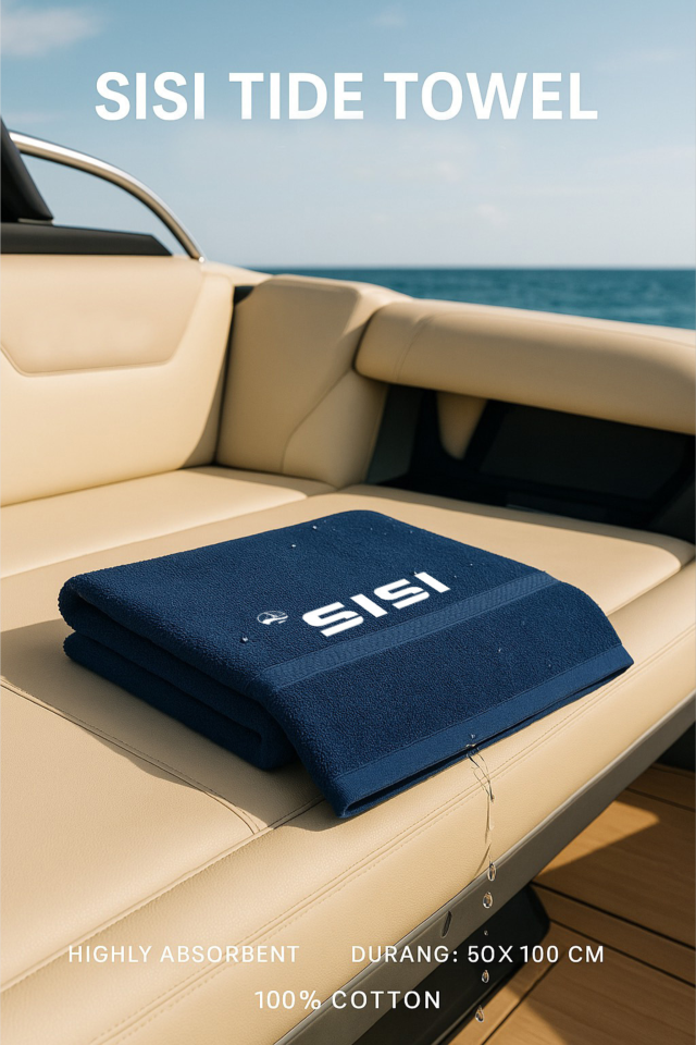 直播帶貨案件圖片