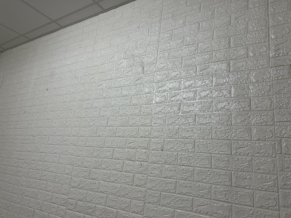 壁紙清除案件圖片