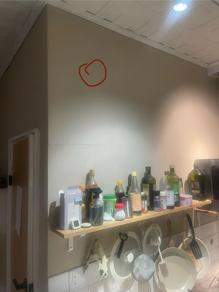 鑽孔切割案件圖片