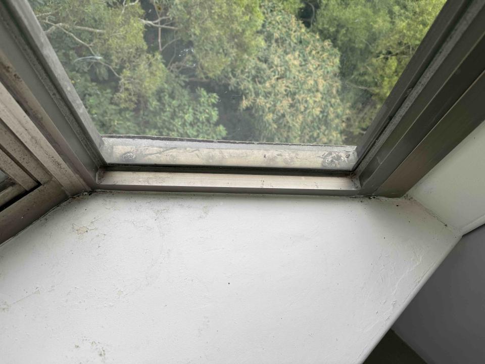 木工施工案件圖片