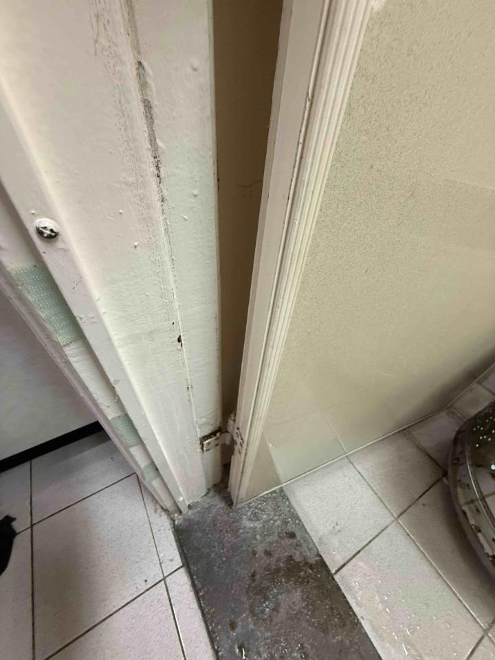 木工施工案件圖片