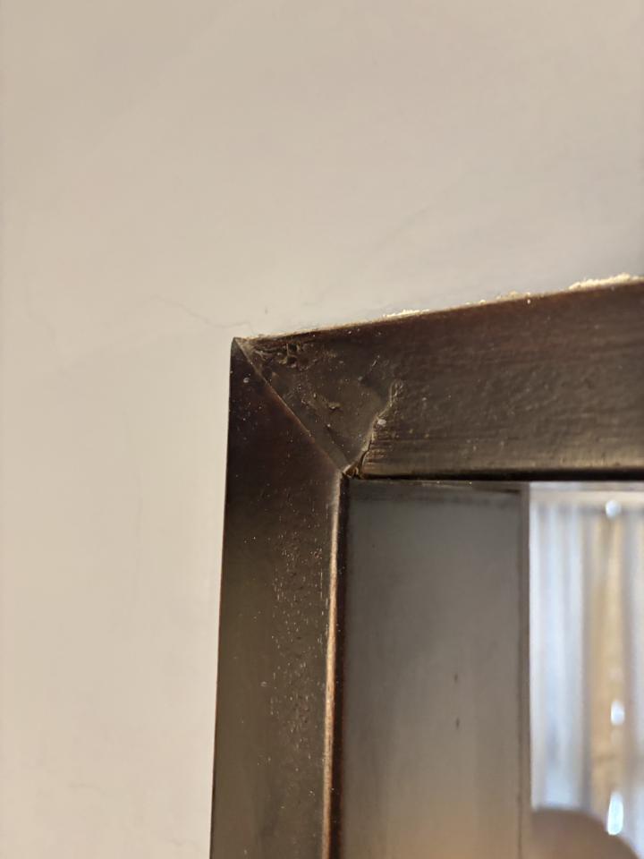 門片維修案件圖片