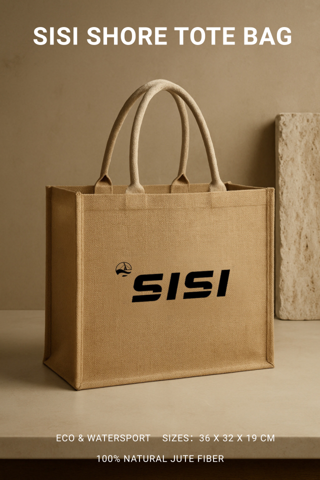 直播帶貨案件圖片