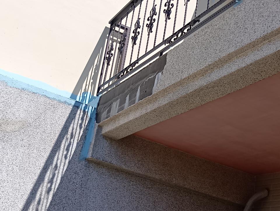 泥作/水泥施工案件圖片