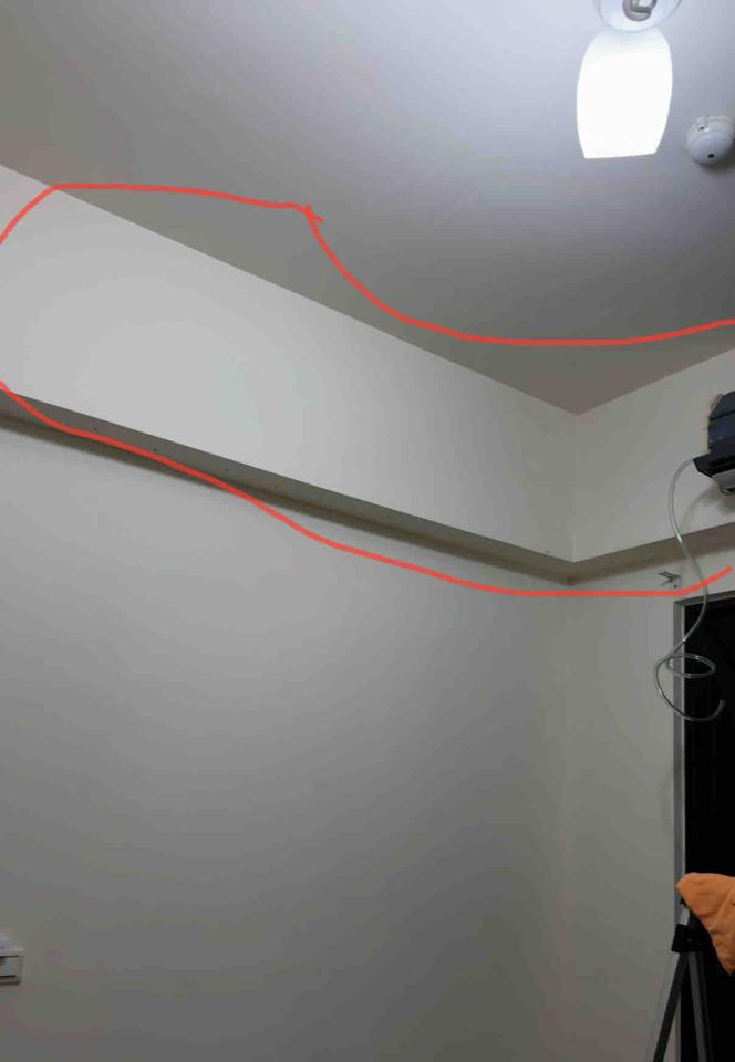 冷氣包管案件圖片