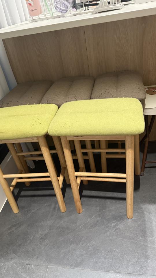 家具維修案件圖片