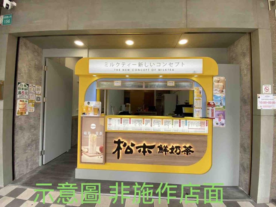 木工施工案件圖片