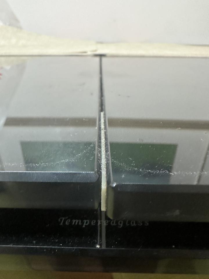 家具維修案件圖片