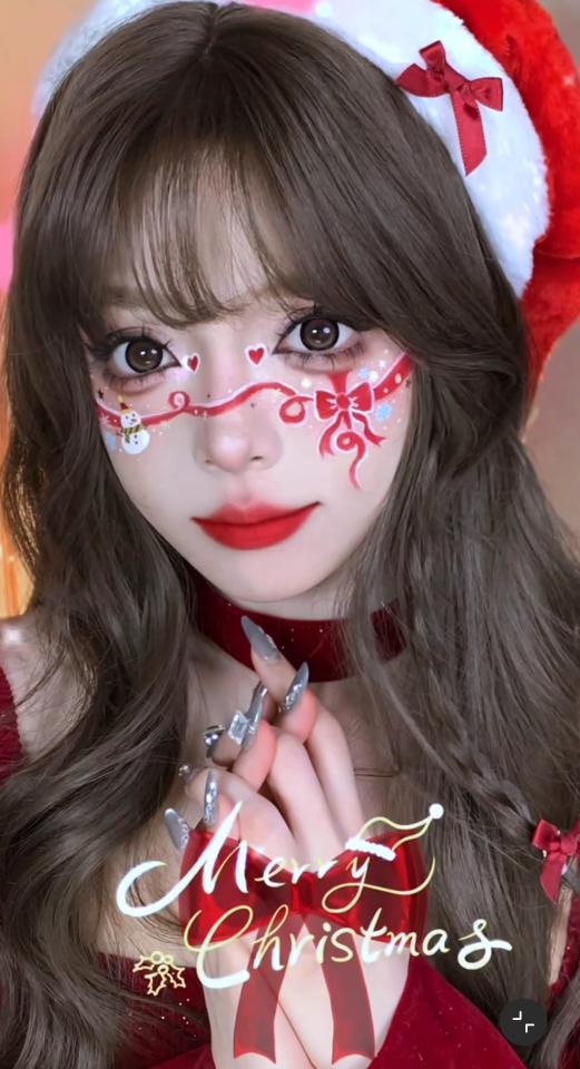 妝髮造型師案件圖片