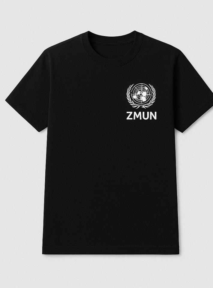 團體服案件圖片