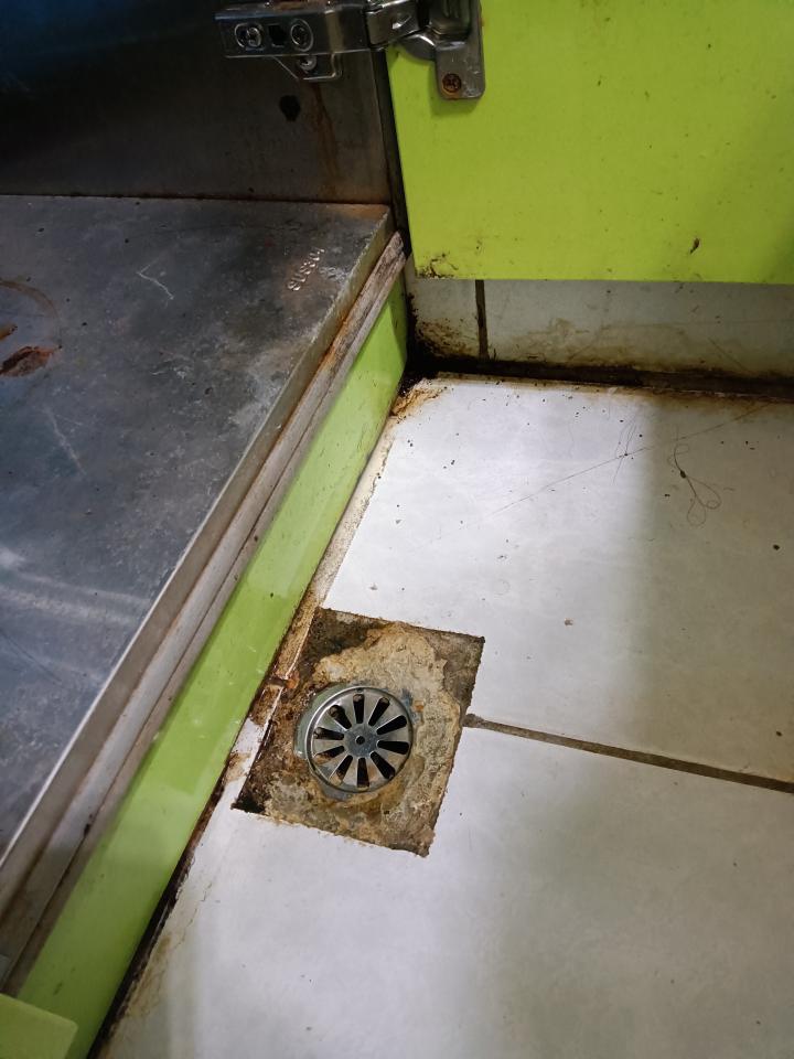 水電行案件圖片