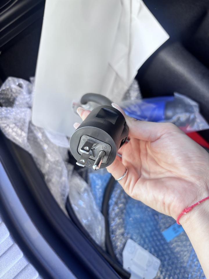 電線裝修案件圖片