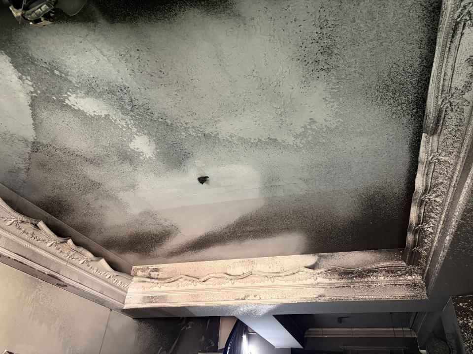 木工施工案件圖片