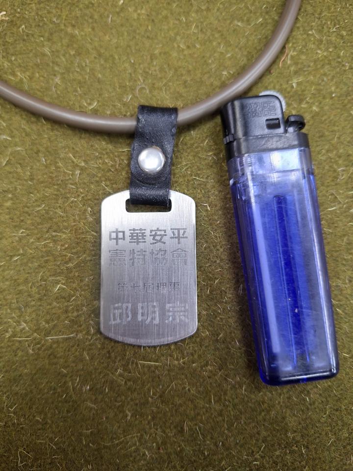 金工製作案件圖片