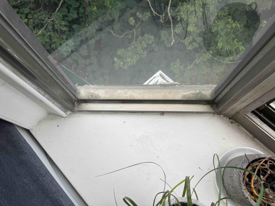 木工施工案件圖片