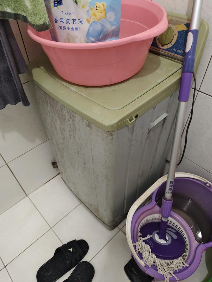 大型垃圾回收案件圖片