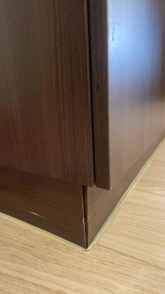 系統櫃訂製案件圖片