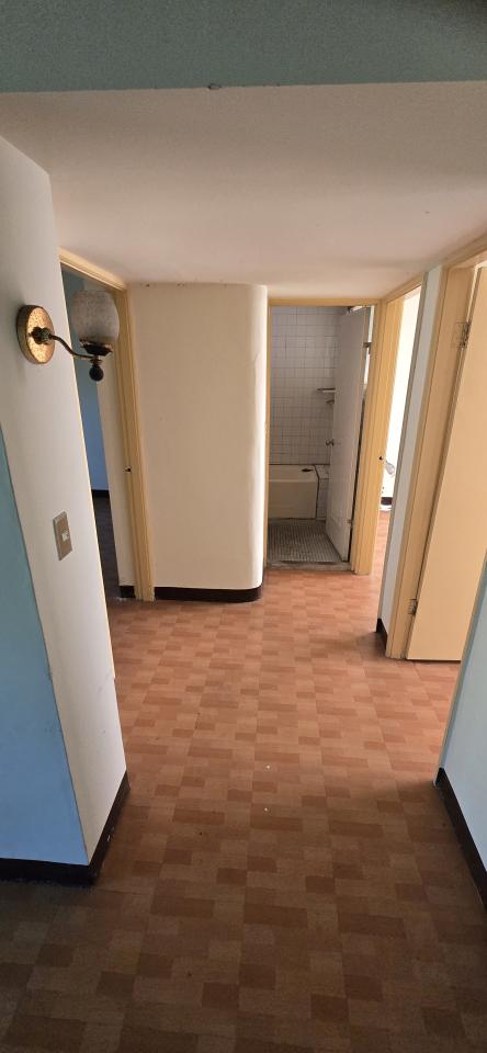 油漆工程案件圖片