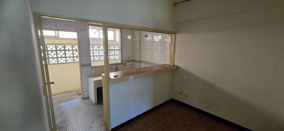 油漆工程案件圖片