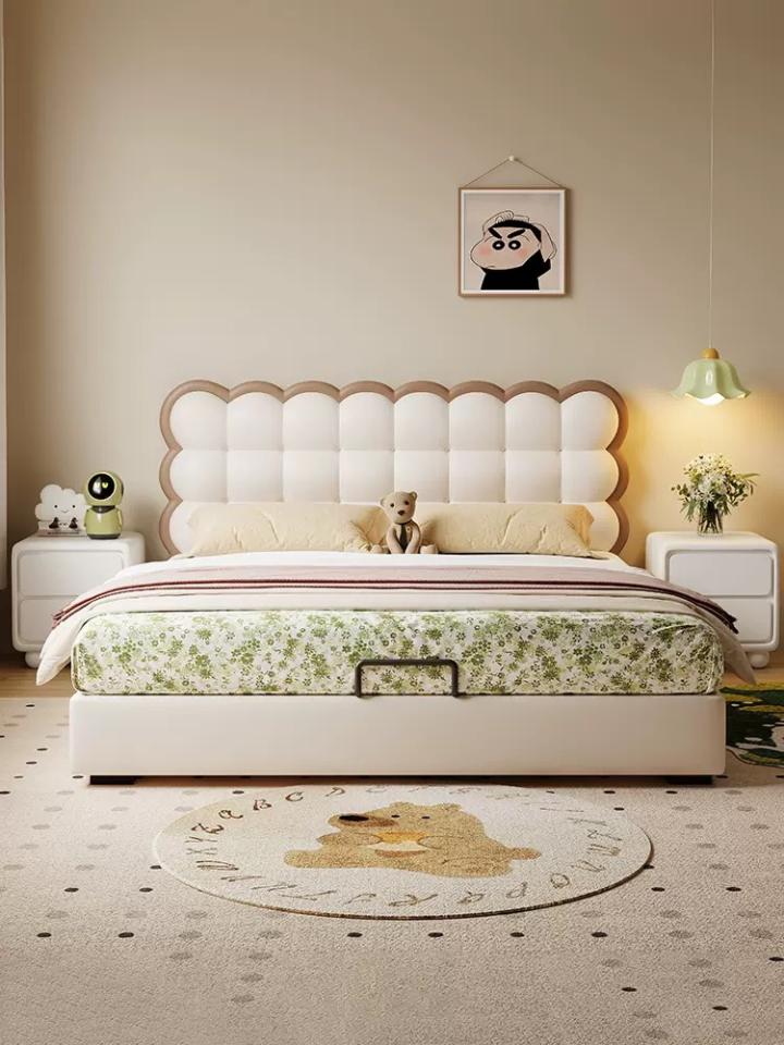 家具組裝案件圖片