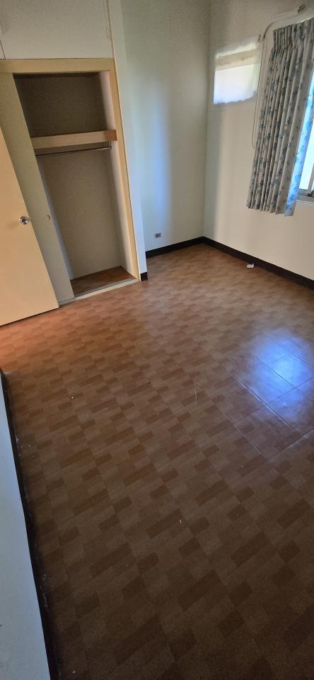 油漆工程案件圖片