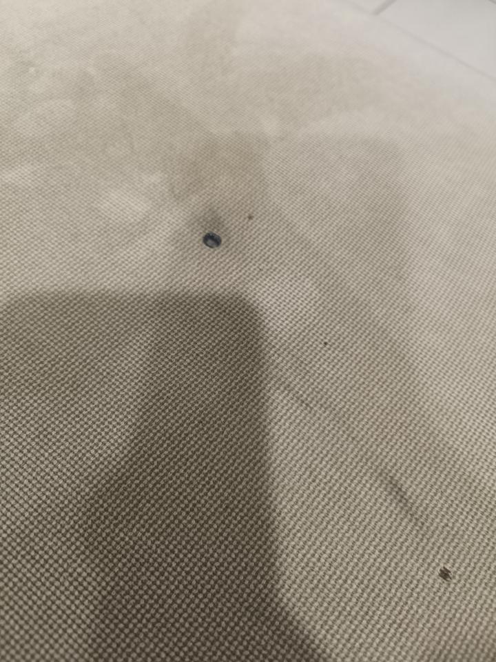 沙發修理案件圖片