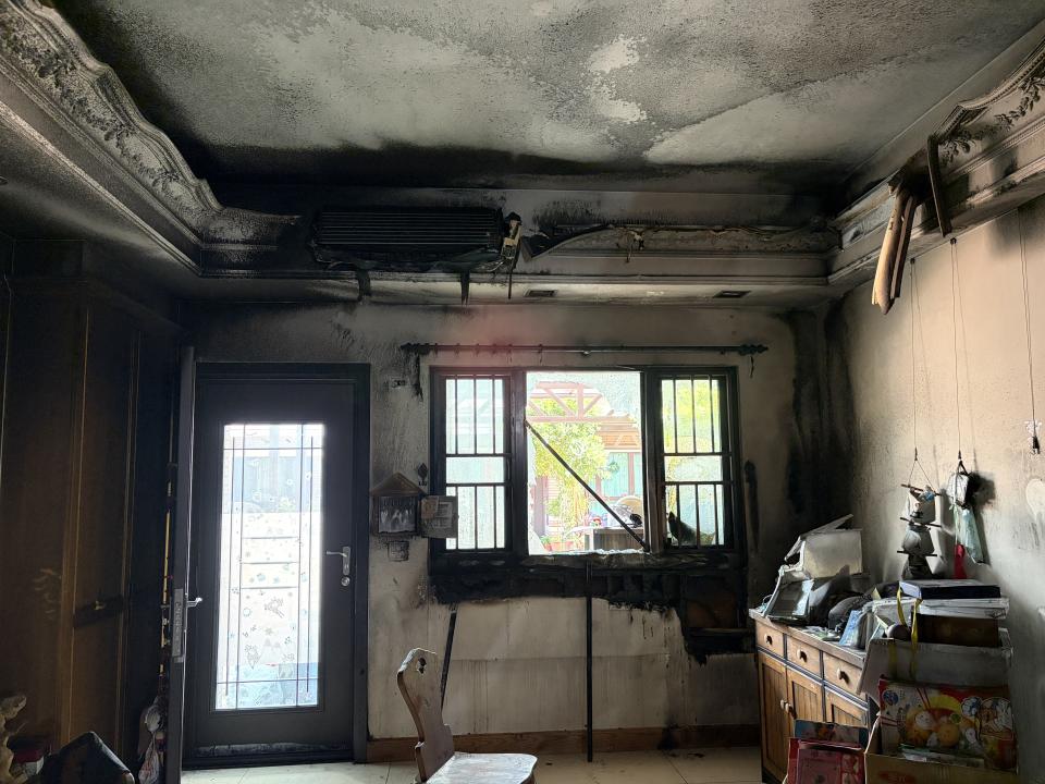 木工施工案件圖片