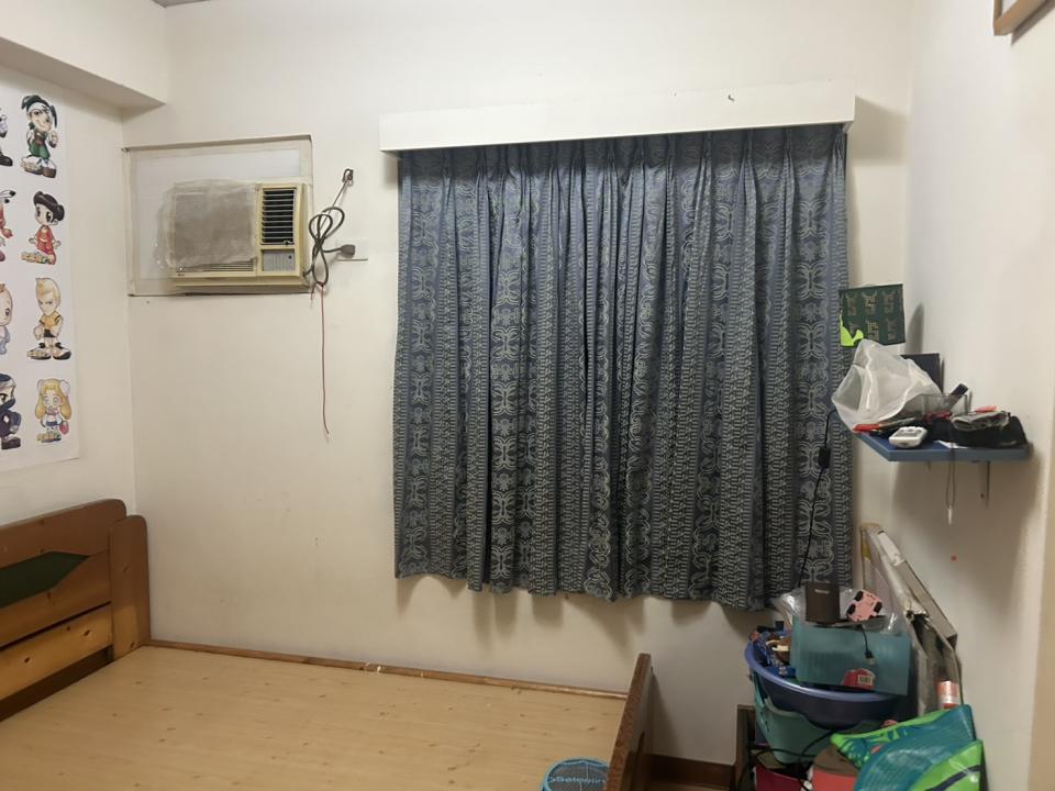 油漆工程案件圖片