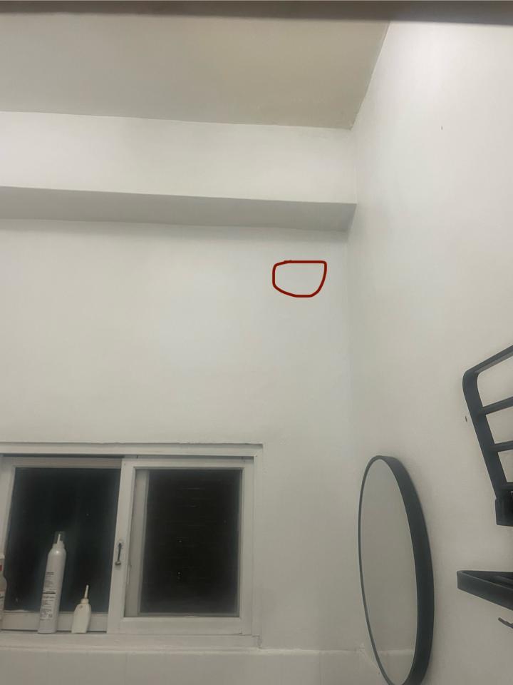 鑽孔切割案件圖片