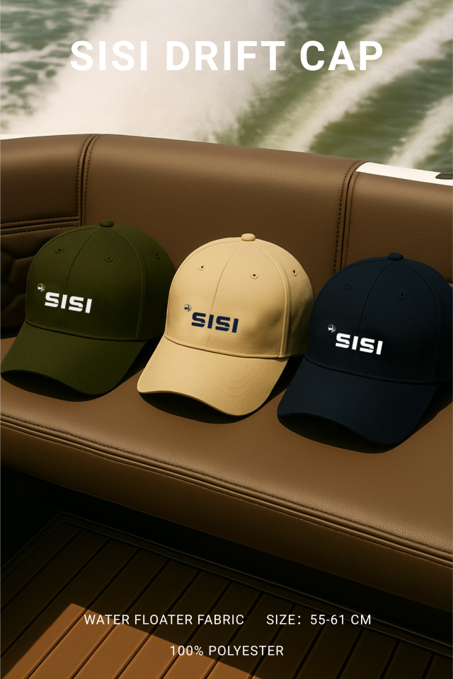 直播帶貨案件圖片