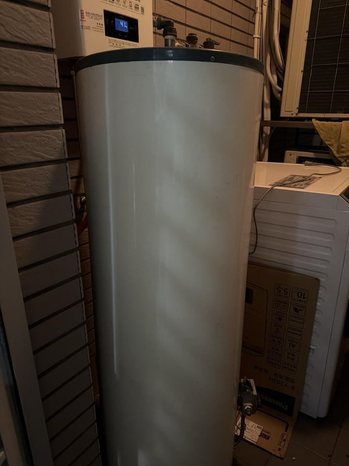 大型垃圾回收案件圖片