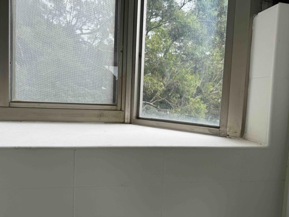 木工施工案件圖片