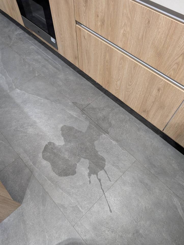 漏水處理案件圖片