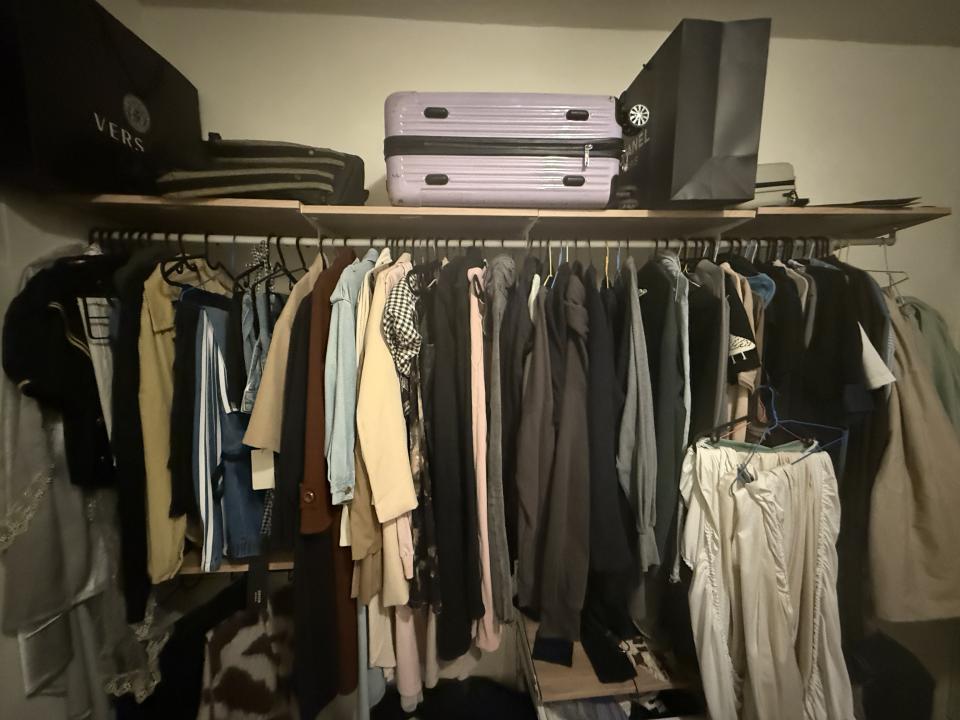 家具組裝案件圖片