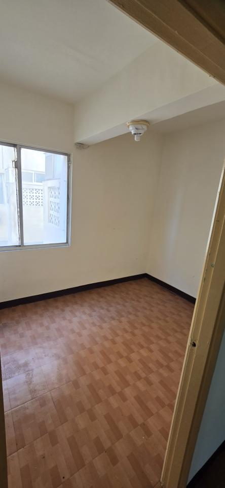 油漆工程案件圖片