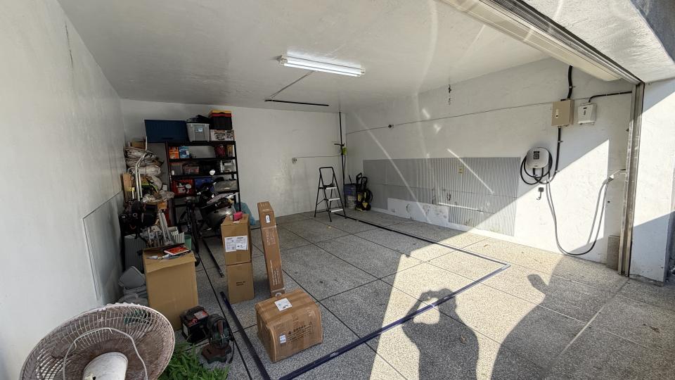 燈具安裝案件圖片