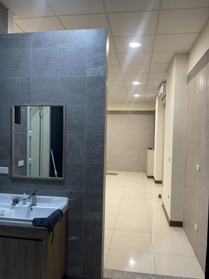 木工施工案件圖片