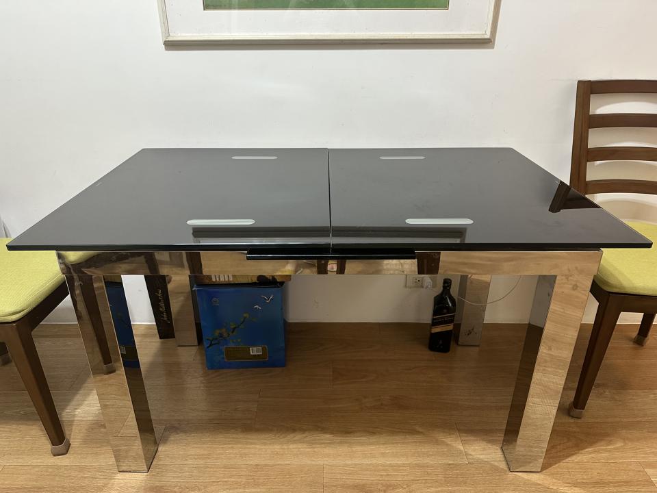 家具維修案件圖片