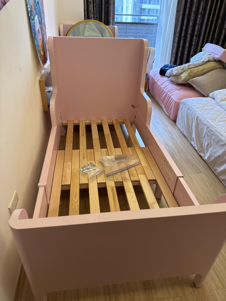 家具組裝案件圖片