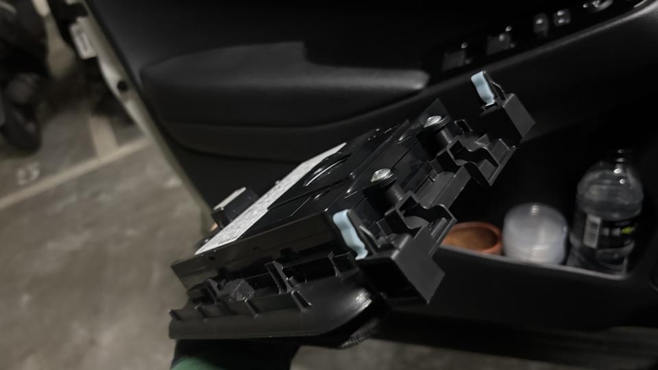 3D列印案件圖片