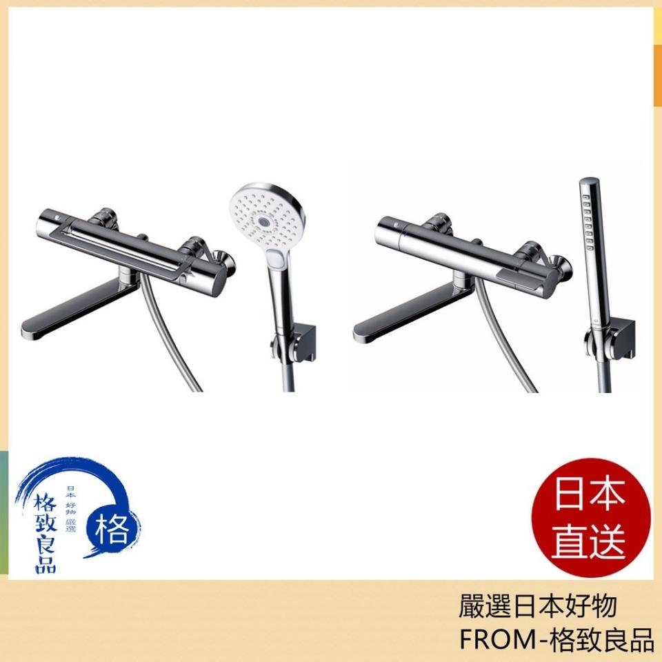 水龍頭裝修案件圖片