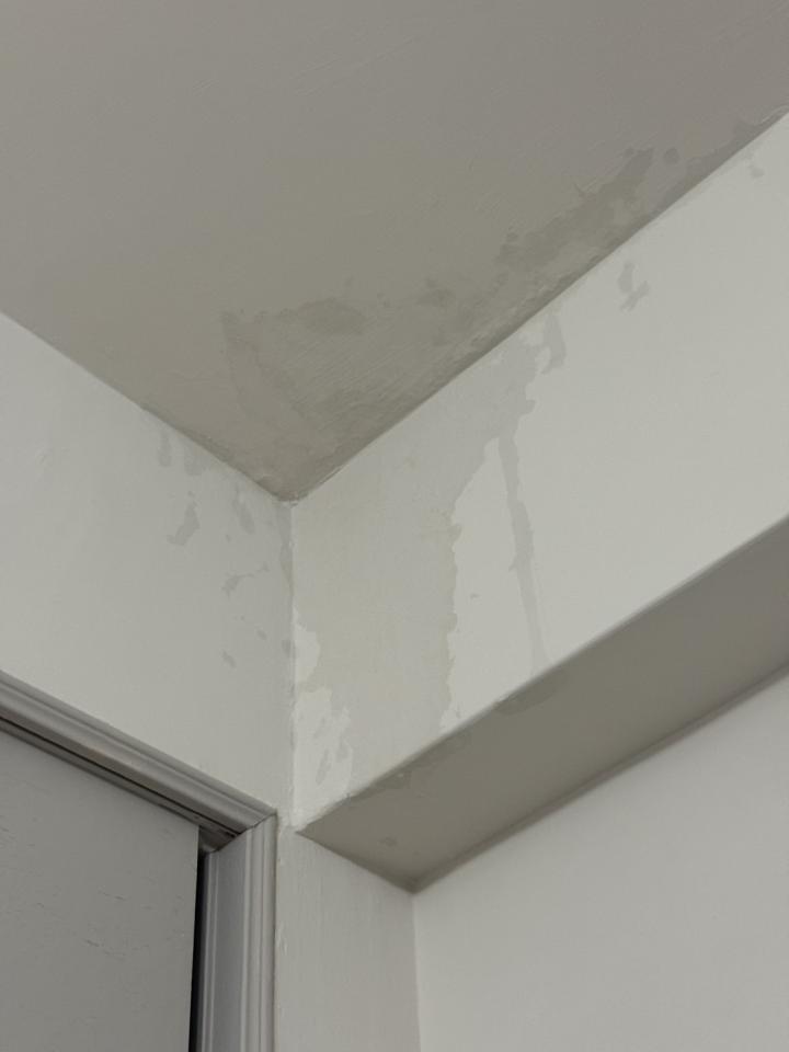 漏水處理案件圖片