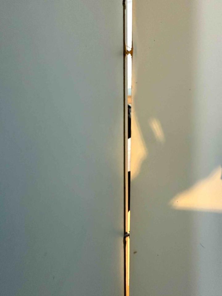 木工施工案件圖片