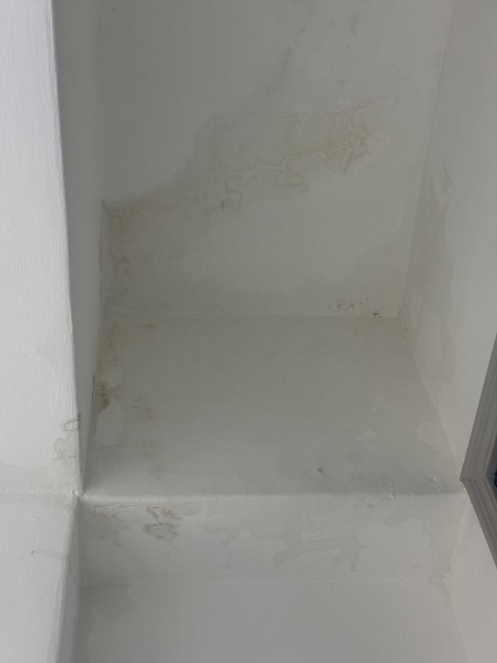 漏水處理案件圖片