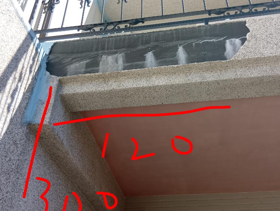 泥作/水泥施工案件圖片