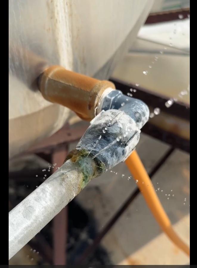 水管維修案件圖片