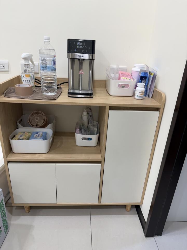 回頭車案件圖片